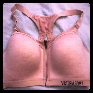 Victoria’s Secret sport bra
